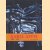 Karel Appel 1988-1990
diverse auteurs
€ 6,00