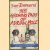 The growing pains of Adrian Molle
Sue Townsend
€ 3,50 The growing pains of Adrian Molle
Sue Townsend
€ 3,50