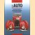 De auto, fascinerende techniek
Bert Plank
€ 8,00 De auto, fascinerende techniek
Bert Plank
€ 8,00