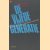 De vijfde generatie: De strijd om de zelfdenkende computer
Edward A. Feigenbaum e.a.
€ 5,00 De vijfde generatie: De strijd om de zelfdenkende computer
Edward A. Feigenbaum e.a.
€ 5,00