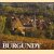 Pictorial Tour through Burgundy
Christoph Wendt
€ 4,00 Pictorial Tour through Burgundy
Christoph Wendt
€ 4,00