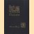 Boek van rijke herinneringen: Gedenkboek der Nederduitsche Hervormde Gemeente van Amsterdam (24 Meij 1578-24 Mei 1928) door R. Dijkstra