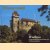 Wienerwald en Wachau: 5 excursies aan de hand van 75 kleurenfoto's
diverse auteurs
€ 5,00 Wienerwald en Wachau: 5 excursies aan de hand van 75 kleurenfoto's
diverse auteurs
€ 5,00
