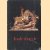 In de draeck, 1910 - 20 april - 1960
Mart Kempers
€ 8,00 In de draeck, 1910 - 20 april - 1960
Mart Kempers
€ 8,00