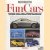 Autokijk '96: FunCars door Anjes Verhey