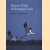 Return of the Whooping Crane
Robin W. Doughty
€ 8,00 Return of the Whooping Crane
Robin W. Doughty
€ 8,00