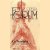 Opera Forum, La Traviata, opera van Giuseppe Verdi, seizoen 1985/86
diverse auteurs
€ 5,00 Opera Forum, La Traviata, opera van Giuseppe Verdi, seizoen 1985/86
diverse auteurs
€ 5,00