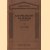 Opera Forum, Les pecheurs de perles (De Parelvissers) van Georges Bizet, seizoen 1983-1984
diverse auteurs
€ 5,00 Opera Forum, Les pecheurs de perles (De Parelvissers) van Georges Bizet, seizoen 1983-1984
diverse auteurs
€ 5,00