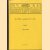 Het NVBS-maandblad heruitgave, deel 1, 1931/1932
diverse auteurs
€ 10,00 Het NVBS-maandblad heruitgave, deel 1, 1931/1932
diverse auteurs
€ 10,00