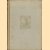 Toen middernacht nabij was: Roman rond de vredesonderhandlingen te Munster, met 28 illustraties
Ch. Huygens
€ 6,00 Toen middernacht nabij was: Roman rond de vredesonderhandlingen te Munster, met 28 illustraties
Ch. Huygens
€ 6,00