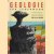 Geologie fuer jedermann, eine erste einfuehrung in Geologisches denken, arbeiten und wissen
Prof.dr. K. von Bulow
€ 8,00 Geologie fuer jedermann, eine erste einfuehrung in Geologisches denken, arbeiten und wissen
Prof.dr. K. von Bulow
€ 8,00