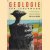 Geologie fuer jedermann, eine erste einfuehrung in Geologisches denken, arbeiten und wissen door Prof.dr. K. von Bulow