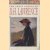 The great novels of D.H. Lawrence
D.H. Lawrence
€ 7,00