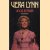 Vocal Refrain an autobiography
Vera Lynn
€ 6,00 Vocal Refrain an autobiography
Vera Lynn
€ 6,00