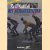 Het (fantastische) schaatsseizoen 1984-1985: verslagen, achtergronden, interviews en alle uitslagen
Jan van Gelderen
€ 5,00 Het (fantastische) schaatsseizoen 1984-1985: verslagen, achtergronden, interviews en alle uitslagen
Jan van Gelderen
€ 5,00