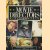The Movie Directors story: Accounts of 140 directors who have made their mark on the English-speaking cinema in general and Hollywood in particular. Inlcuding: Cecil B. DeMille, Stanley Kubrick, David Lean, Alfred Hitchcock, Steven Spielberg
Joel W. Finler
€ 12,00
