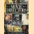The Movie Directors story door Joel W. Finler The Movie Directors story door Joel W. Finler