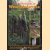 Escape to the Great Outdoors of West Malaysia: Wildlife sanctuaries, forest reservates, national parks, cultural sites, unique wetland habitats door William M. Bourke