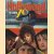 Hollywood, de jaren 70
David Castell
€ 12,00 Hollywood, de jaren 70
David Castell
€ 12,00