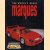 The world's great marques: 13 full colour gatefold illustrations
diverse auteurs
€ 12,00 The world's great marques: 13 full colour gatefold illustrations
diverse auteurs
€ 12,00