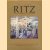The London Ritz. A Social and Architectural History
Hugh Montgoemry-Massingberd e.a.
€ 8,00