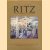The London Ritz. A Social and Architectural History
Hugh Montgoemry-Massingberd e.a.
€ 8,00 The London Ritz. A Social and Architectural History
Hugh Montgoemry-Massingberd e.a.
€ 8,00