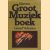 Elseviers Groot Muziek boek
Gerard Verlinden
€ 8,00 Elseviers Groot Muziek boek
Gerard Verlinden
€ 8,00