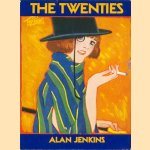 The Twenties
Alan Jenkins
€ 5,00 The Twenties
Alan Jenkins
€ 5,00