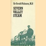 Severn Valley Steam
M.P. Nabarro
€ 6,00 Severn Valley Steam
M.P. Nabarro
€ 6,00