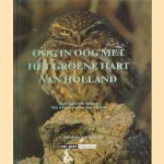 Oog in oog met het groene hart van Holland
Egbert de Kuyper
€ 5,00
