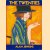 The Twenties
Alan Jenkins
€ 6,00 The Twenties
Alan Jenkins
€ 6,00