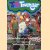 Ti-Ta-Tovenaar: Grobelia en het Toverboek & T-ka en de Verborgen Aardbeien
Lo Hartog van Banda
€ 10,00 Ti-Ta-Tovenaar: Grobelia en het Toverboek & T-ka en de Verborgen Aardbeien
Lo Hartog van Banda
€ 10,00