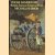 Those damned rebels. Britain's American Empire in Revolt door Michael Pearson