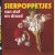 Sierpoppetjes van stof en draad
Marianne Perlot
€ 5,00 Sierpoppetjes van stof en draad
Marianne Perlot
€ 5,00