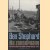 De Zephyr: Een treinreis door Amerika
Henry Kisor
€ 6,50 De Zephyr: Een treinreis door Amerika
Henry Kisor
€ 6,50
