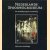 Nederlands Spoorwegmuseum: Een wandeling langs de verzameling
Marie-Anne Asselberghs
€ 10,00 Nederlands Spoorwegmuseum: Een wandeling langs de verzameling
Marie-Anne Asselberghs
€ 10,00