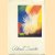 About Savitri with some paintings
diverse auteurs
€ 30,00 About Savitri with some paintings
diverse auteurs
€ 30,00