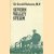 Severn Valley Steam
M.P. Nabarro
€ 8,00 Severn Valley Steam
M.P. Nabarro
€ 8,00