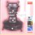 1959-1999
diverse auteurs
€ 5,00 1959-1999
diverse auteurs
€ 5,00