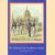 Die Uniformen der Preussischen Garden von ihrer Entstehung 1704 bis 1836 door Wolfgang Schwarze