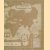 World Events 1866-1966: The First Hundred Years of Nestlé
Jean Heer
€ 18,00 World Events 1866-1966: The First Hundred Years of Nestlé
Jean Heer
€ 18,00