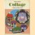 Collage, a step by srep guide
Valerie Janitch
€ 5,00 Collage, a step by srep guide
Valerie Janitch
€ 5,00