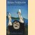 Addio, Grimaldi!
Helene Nolthenius
€ 5,00 Addio, Grimaldi!
Helene Nolthenius
€ 5,00