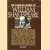 The complete works of William Shakespeare
William Shakespeare
€ 12,00 The complete works of William Shakespeare
William Shakespeare
€ 12,00