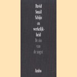 Schijn en werkelijkheid: De zin van de angst
David Smail
€ 5,00