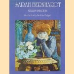 Sarah Bernhardt
William Emboden
€ 5,00 Sarah Bernhardt
William Emboden
€ 5,00