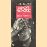 Simone Signoret of delen in herinnering
Catherine David
€ 5,00