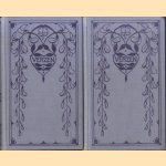 Verzen (2 delen)
diverse auteurs
€ 7,50 Verzen (2 delen)
diverse auteurs
€ 7,50