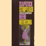 Slapstick striptease, juweeltjes van waterverf
Heere Heeresma
€ 5,00