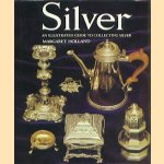 Silver, an illustrated guide to collecting silver
Margaret Holland
€ 5,00 Silver, an illustrated guide to collecting silver
Margaret Holland
€ 5,00
